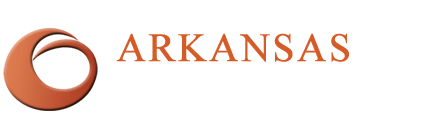 arkansas acupuncture center