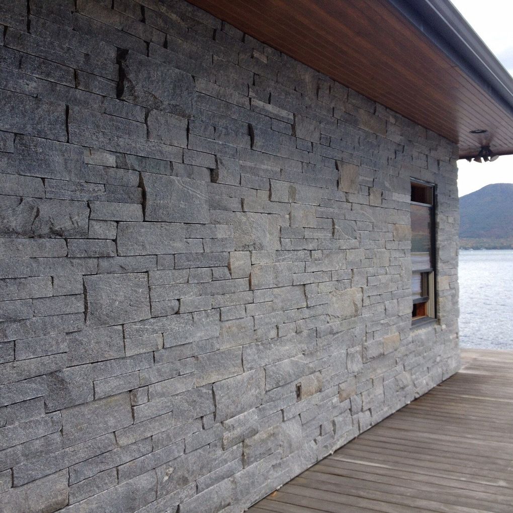 champlain stone wc ledge