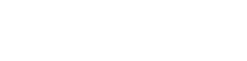 Mostly blank white image with a thin gray horizontal line near the top center.