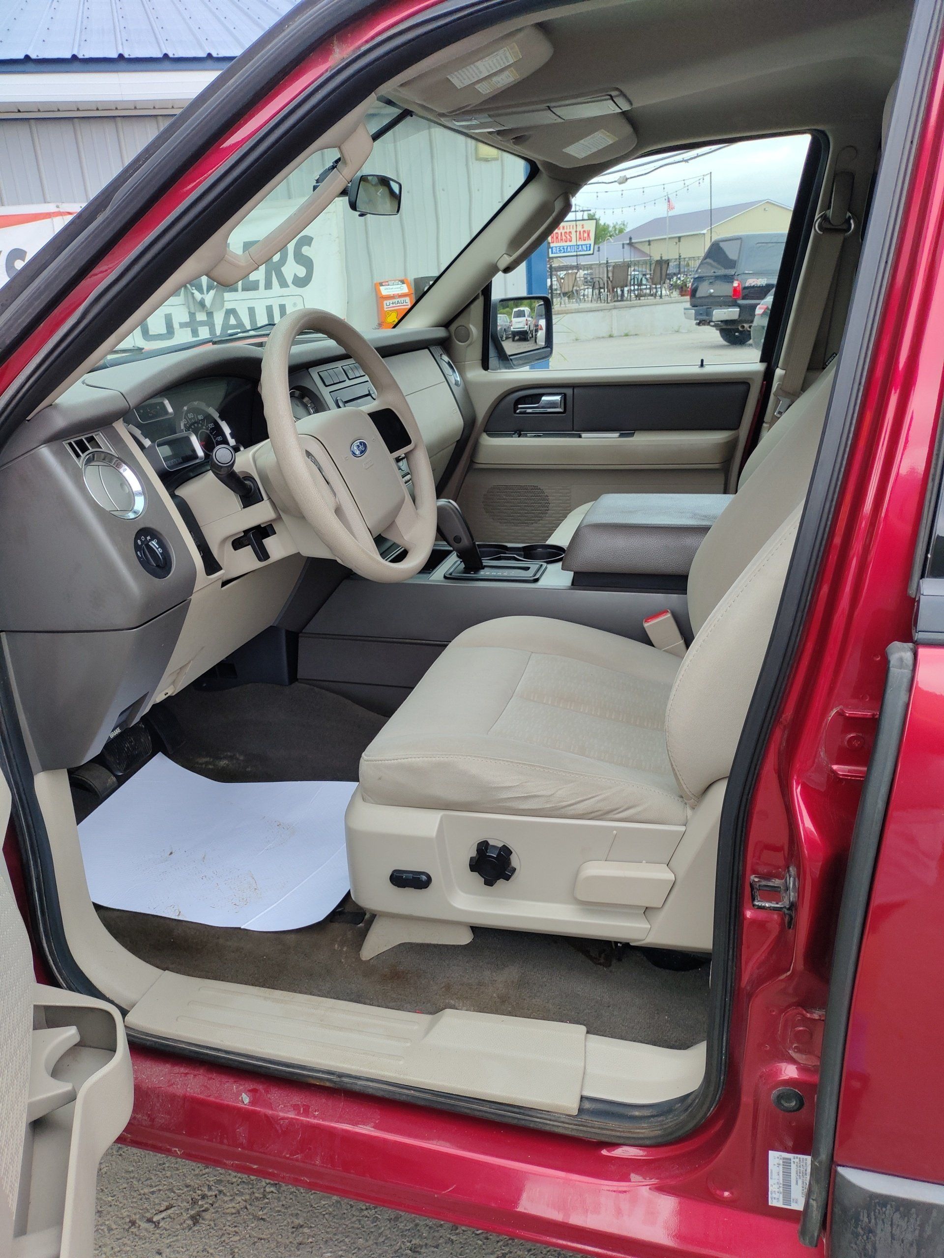 Car Inventory Frankfort, New York BigDog Motors, Inc.