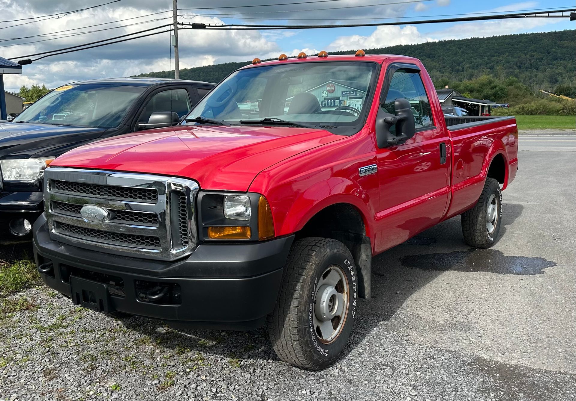 Car Inventory Frankfort, New York BigDog Motors, Inc.