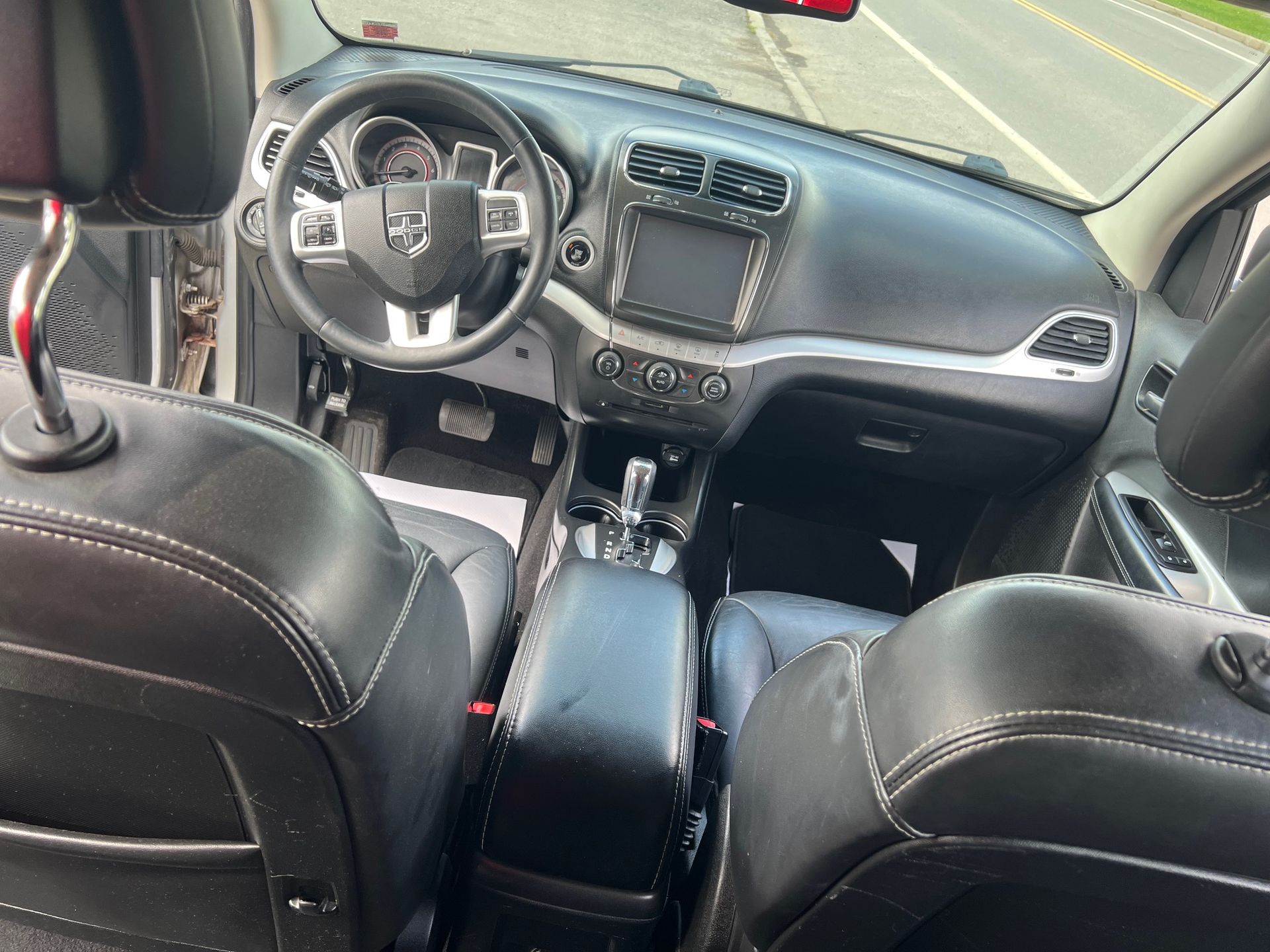 Car Inventory Frankfort, New York BigDog Motors, Inc.