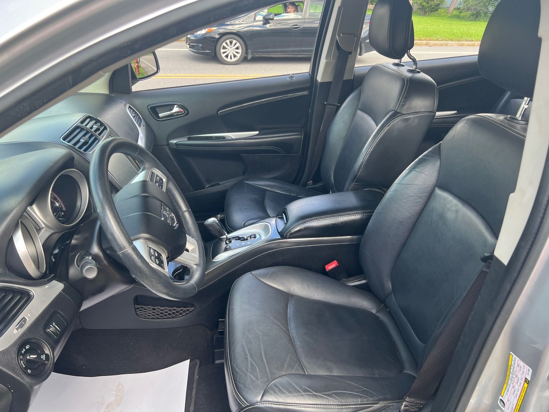 Car Inventory Frankfort, New York BigDog Motors, Inc.