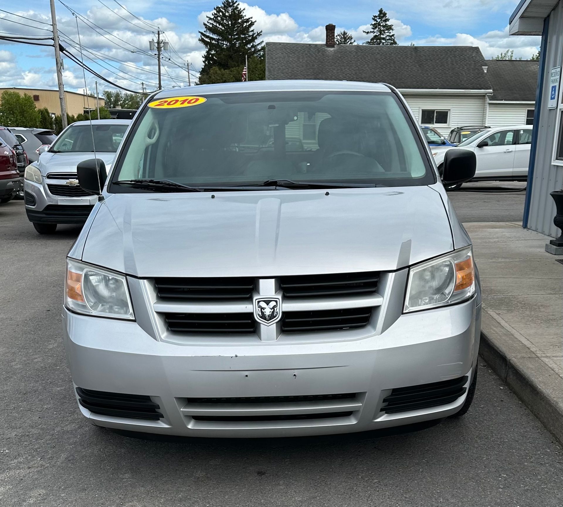 Car Inventory Frankfort, New York BigDog Motors, Inc.