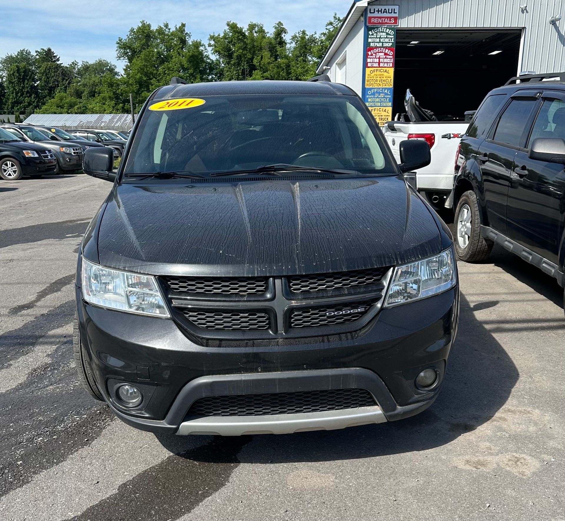 Car Inventory Frankfort, New York BigDog Motors, Inc.