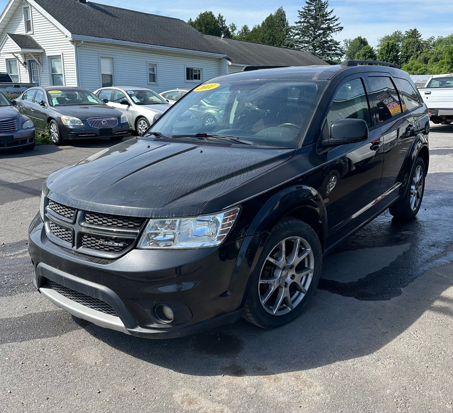 Car Inventory Frankfort, New York BigDog Motors, Inc.