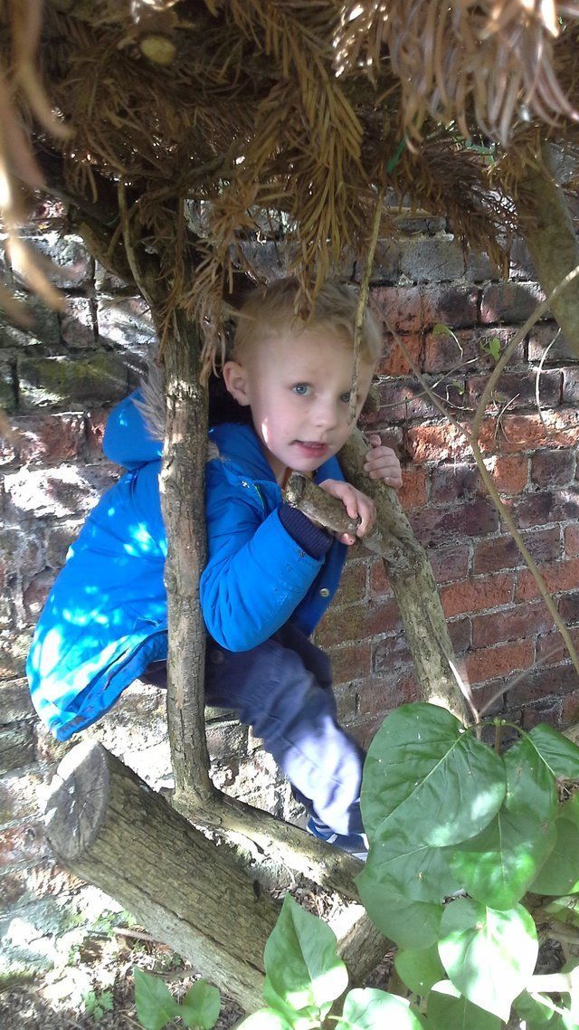 Tinkerbells Day Nursery 11