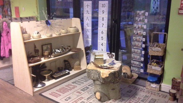 Tinkerbells Day Nursery 2