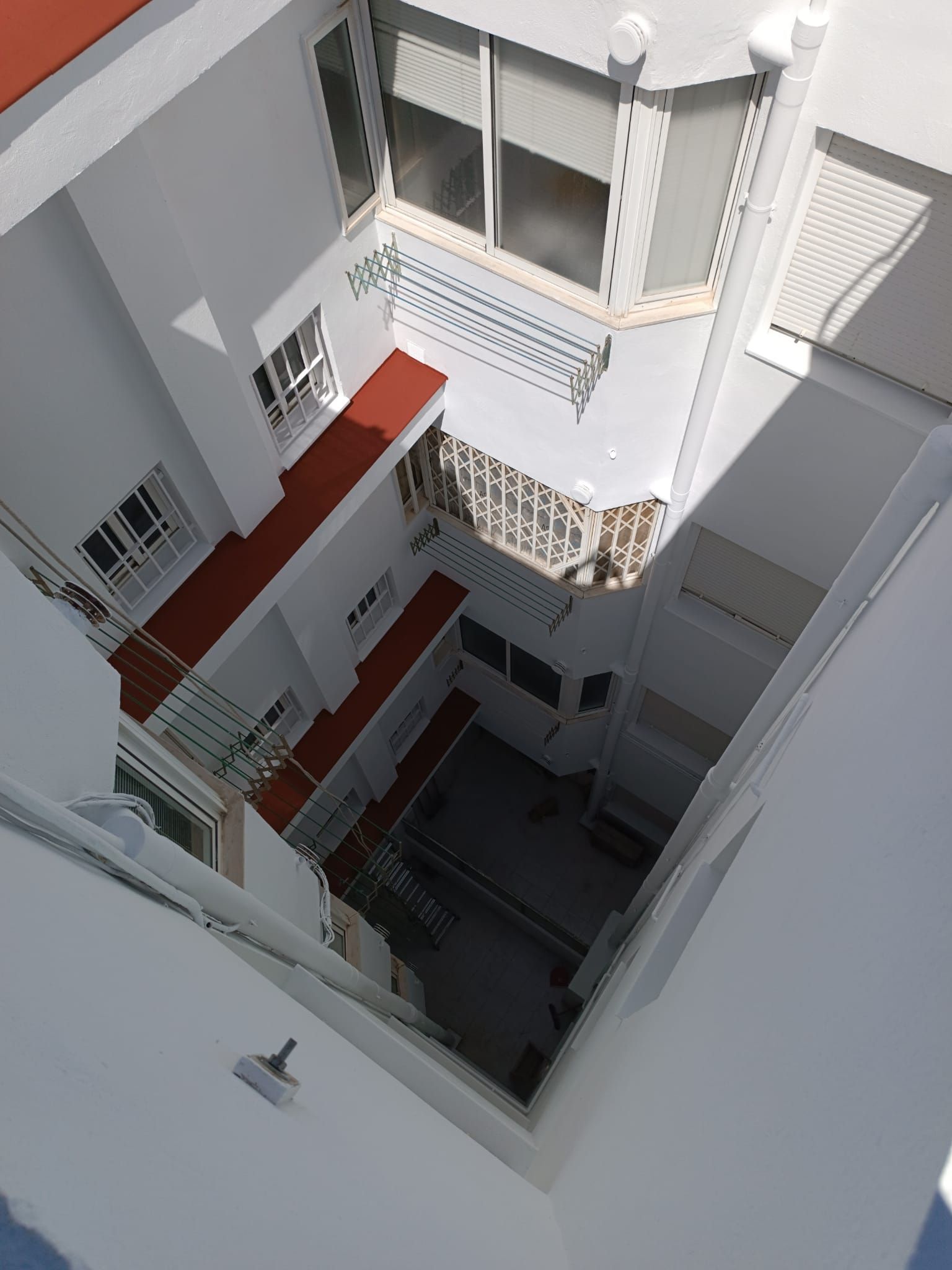 Fontaneria y Rehabilitacion