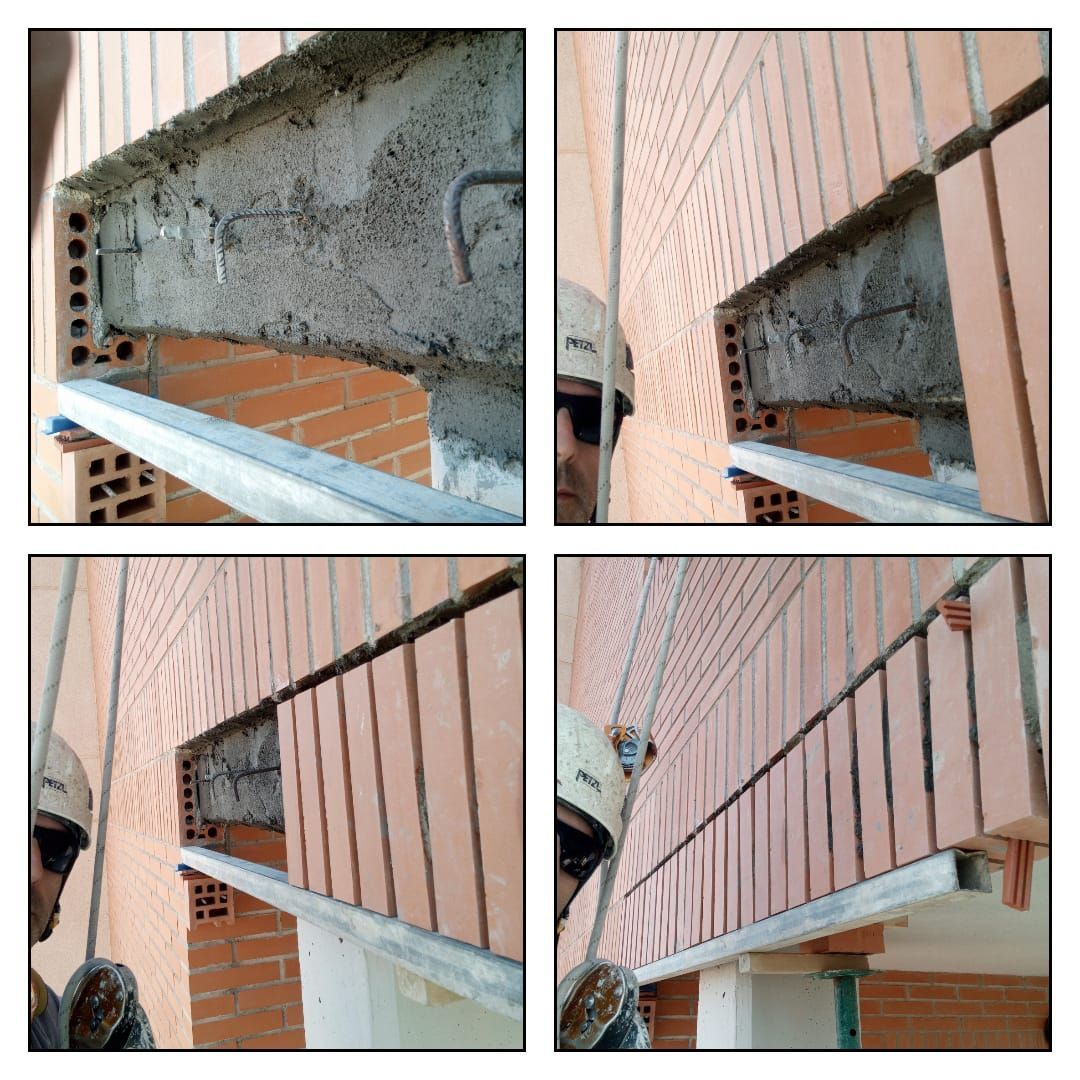 Fontaneria y Rehabilitacion