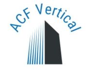 acf vertical