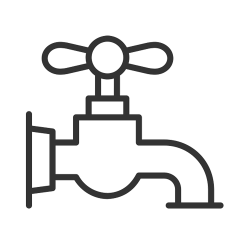 Pronto intervento idraulico
