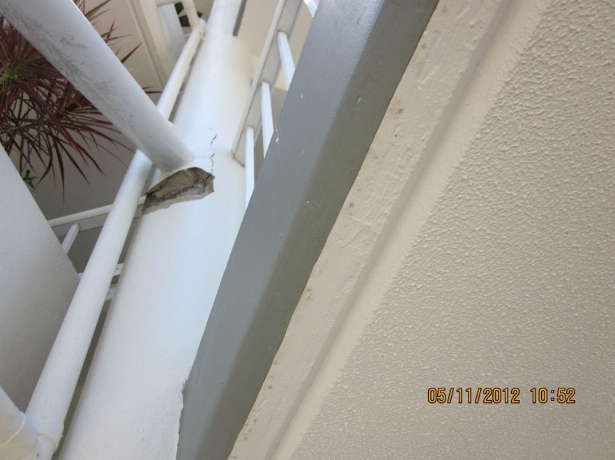 A Picture of a Building — Omni Builders In Bungalow, QLD