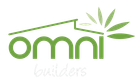 Omni Builders - All Things Construction In Cairns