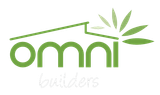 Omni Builders - All Things Construction In Cairns