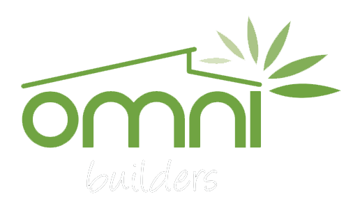 All Things Construction In Cairns