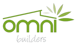 Omni Builders - All Things Construction In Cairns