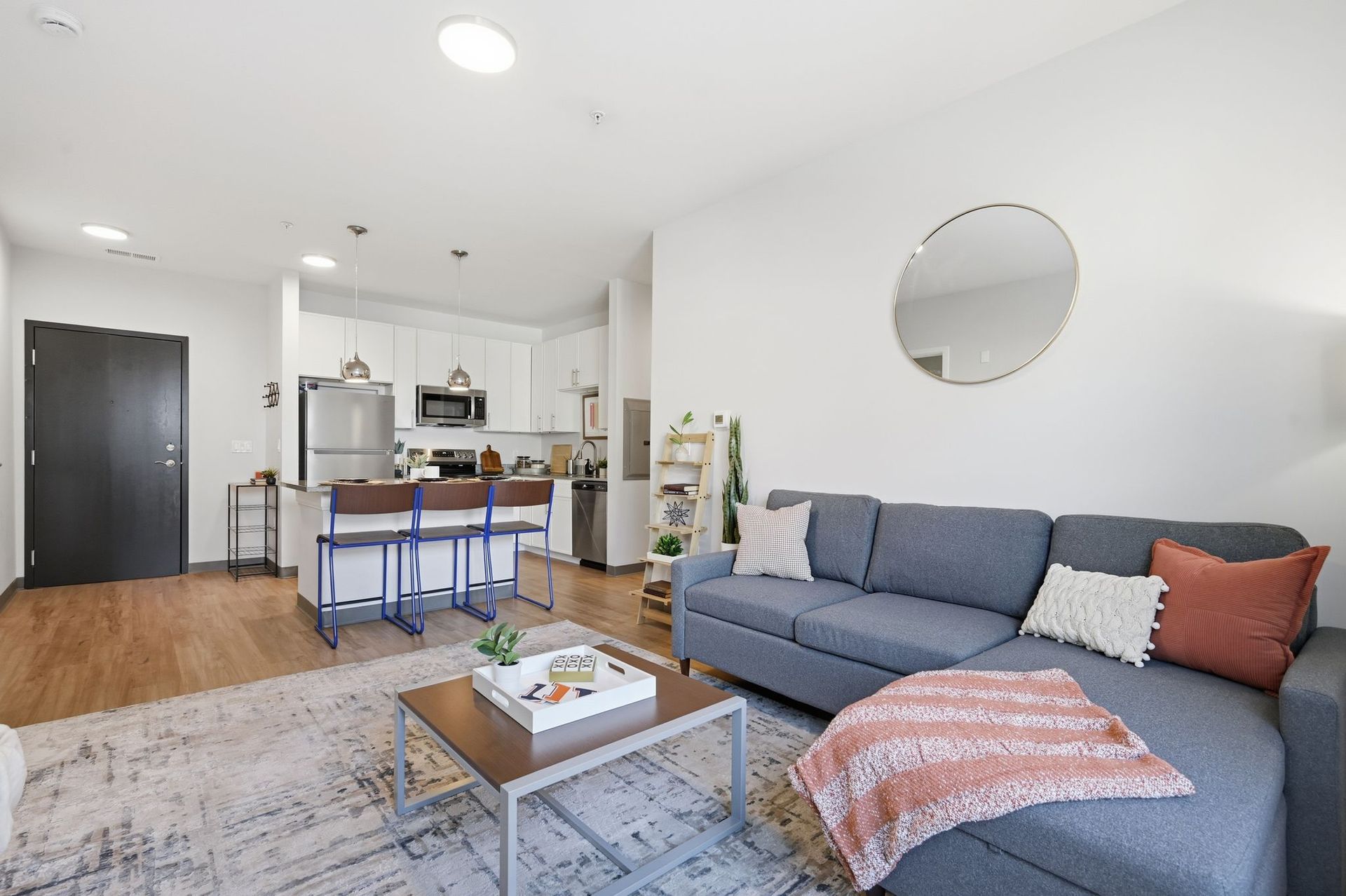 blank transparent image