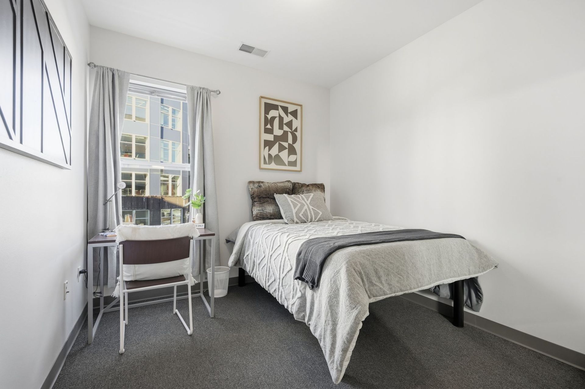 blank transparent image