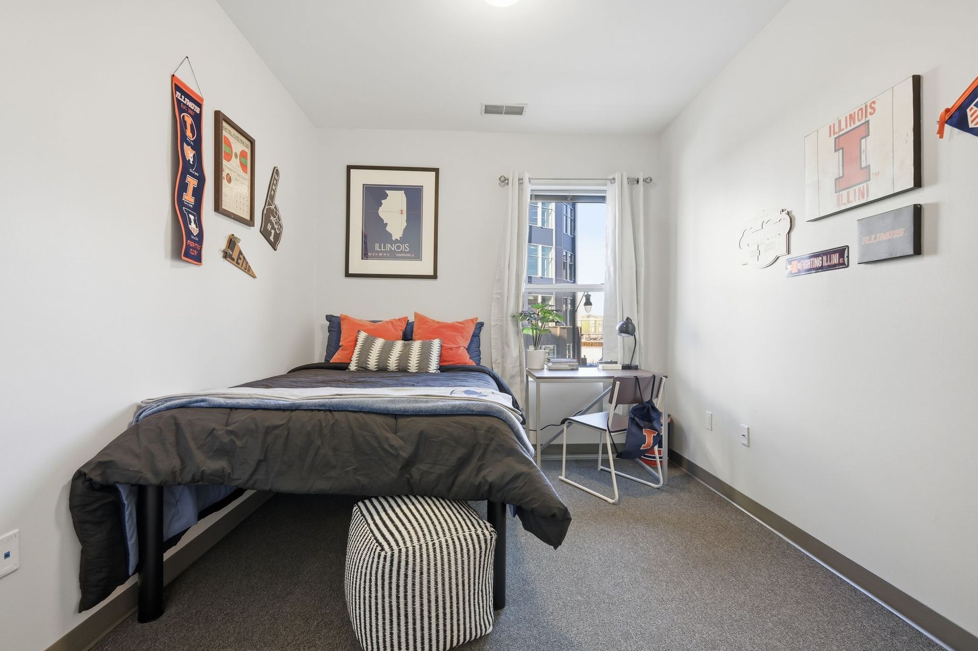 blank transparent image