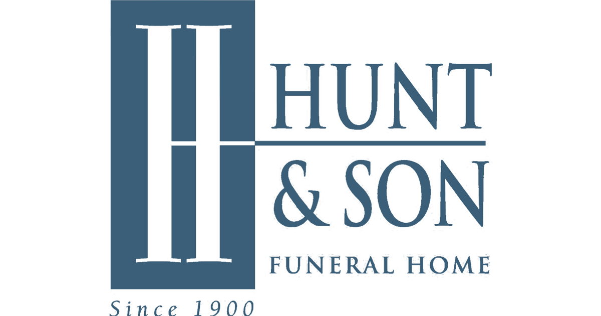 Obituaries | Hunt & Son Funeral Home | Crawfordsville, IN