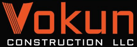 Vokun Construction LLC