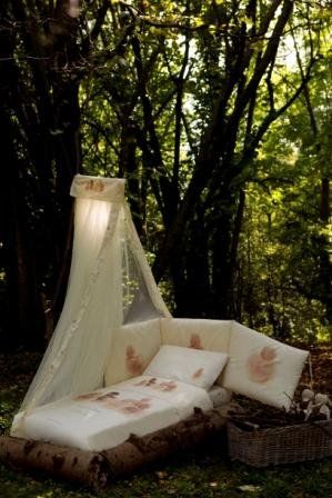 Personalizzazione di tessili