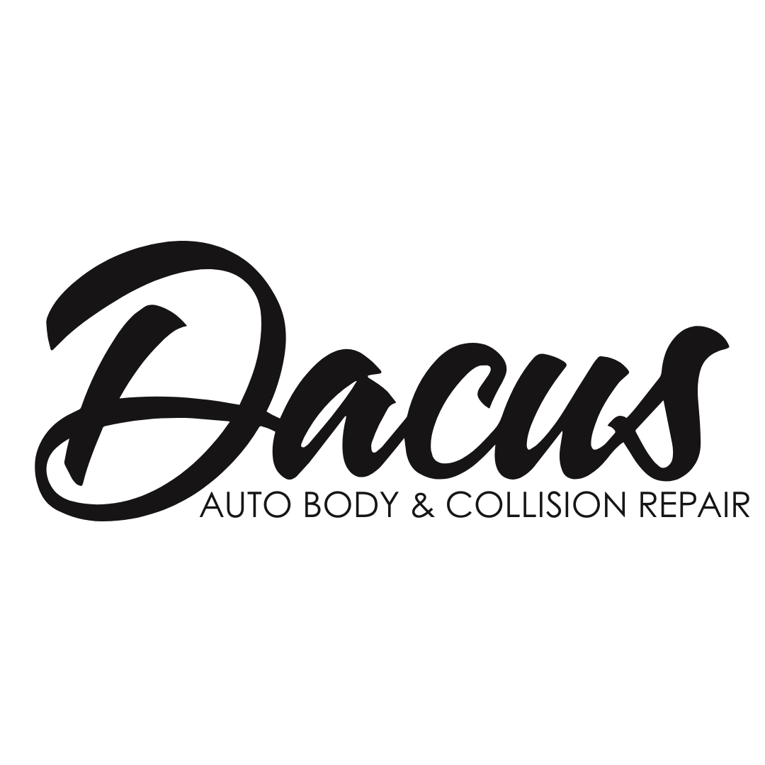 Dacus Towing & Recovery — Towing in McPherson, Kansas