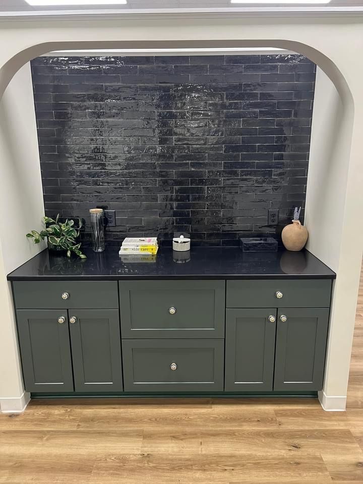 Vogel Construction & Contracting | Remodeling & Construction Experts in Mid-Missouri