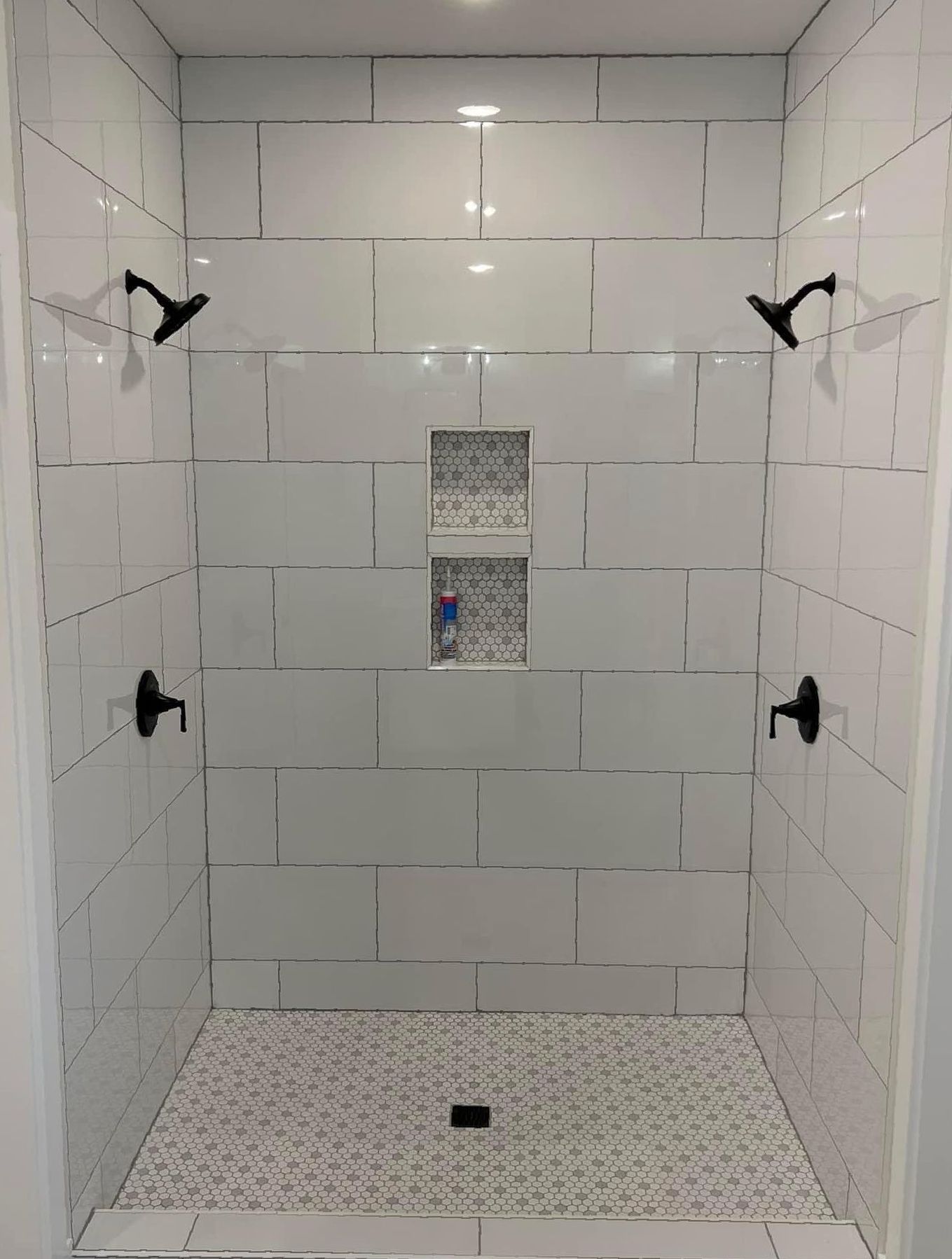 Vogel Construction & Contracting | Bathroom Remodel & Renovation Experts in Mid-Missouri