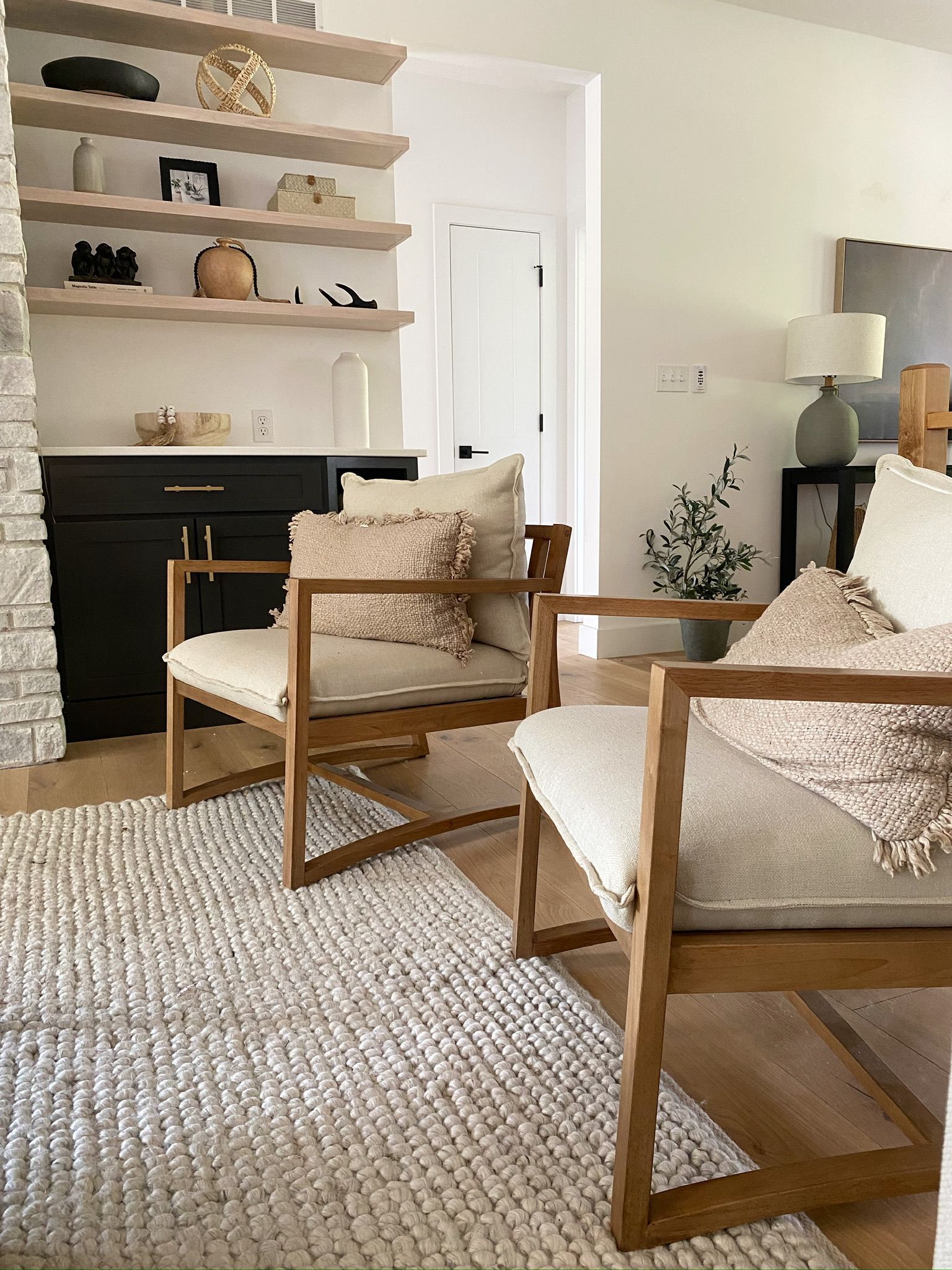 Vogel Construction & Contracting | Home Renovations & Construction Experts