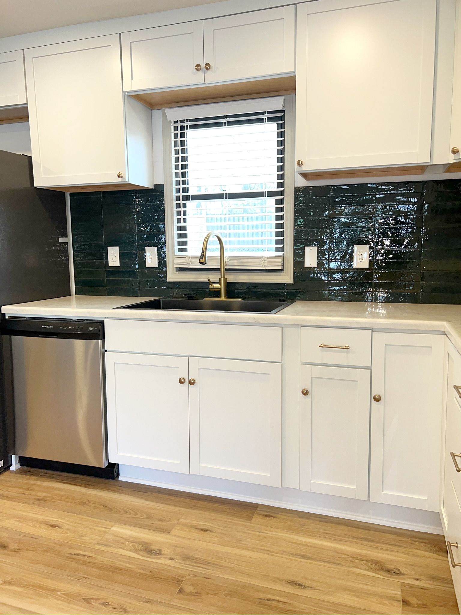 Vogel Construction & Contracting | Kitchen Remodel, Renovation & Home Construction