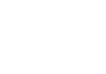 USS Academy logo