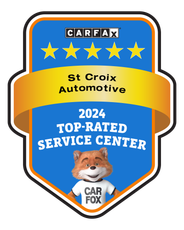 CarFax 2021