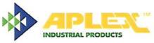 Aplex Logo - Pumping Equipment in Mansfield, OH