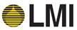 LMI Logo - Pumping Equipment in Mansfield, OH