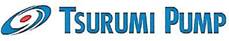 Tsurumi Pump Logo - Pumping Equipment in Mansfield, OH