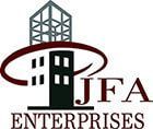JFA Enterprises