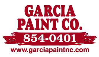Painting Contractor Greensboro, NC