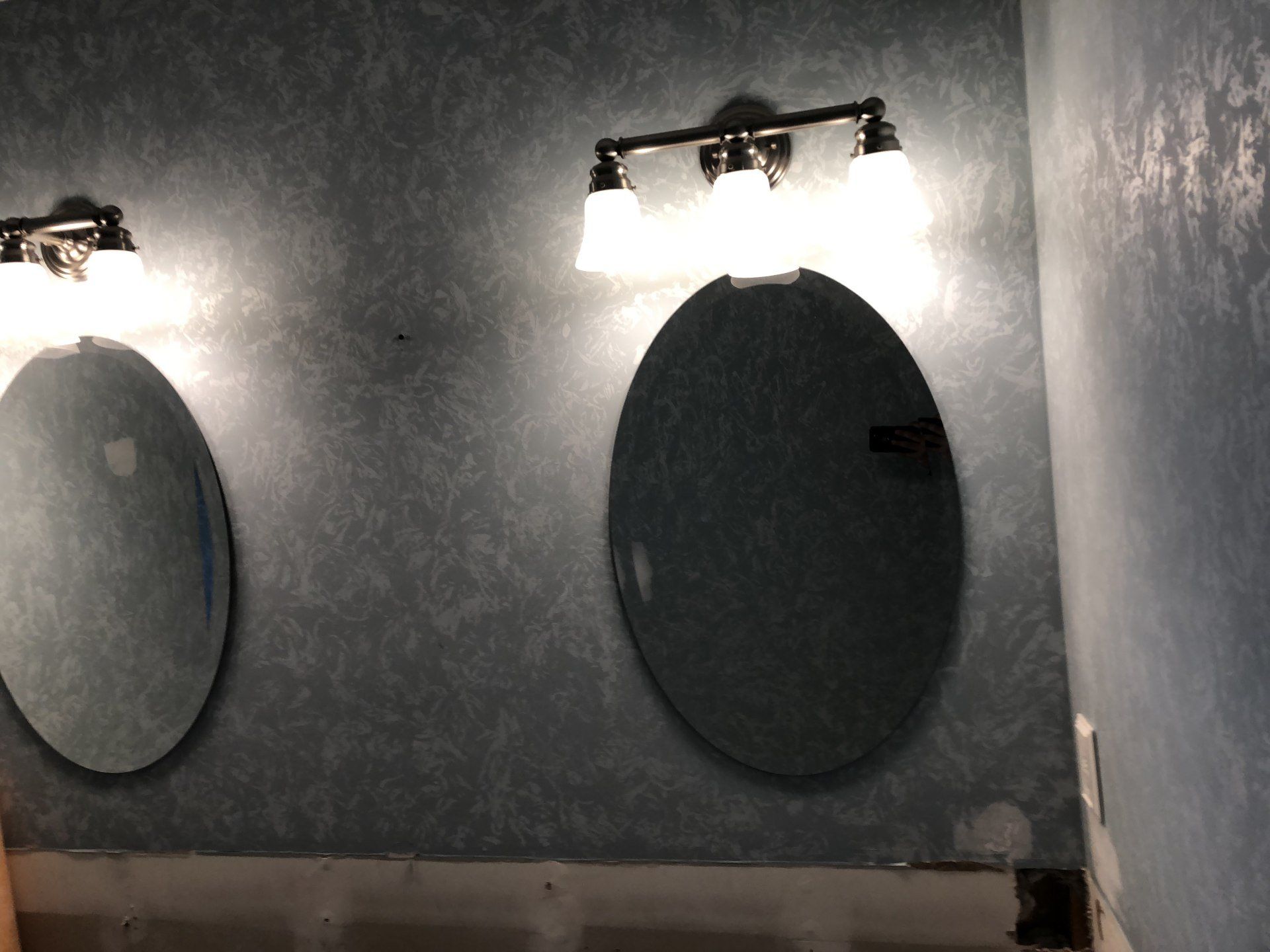 Carpentry Work Greensboro, NC