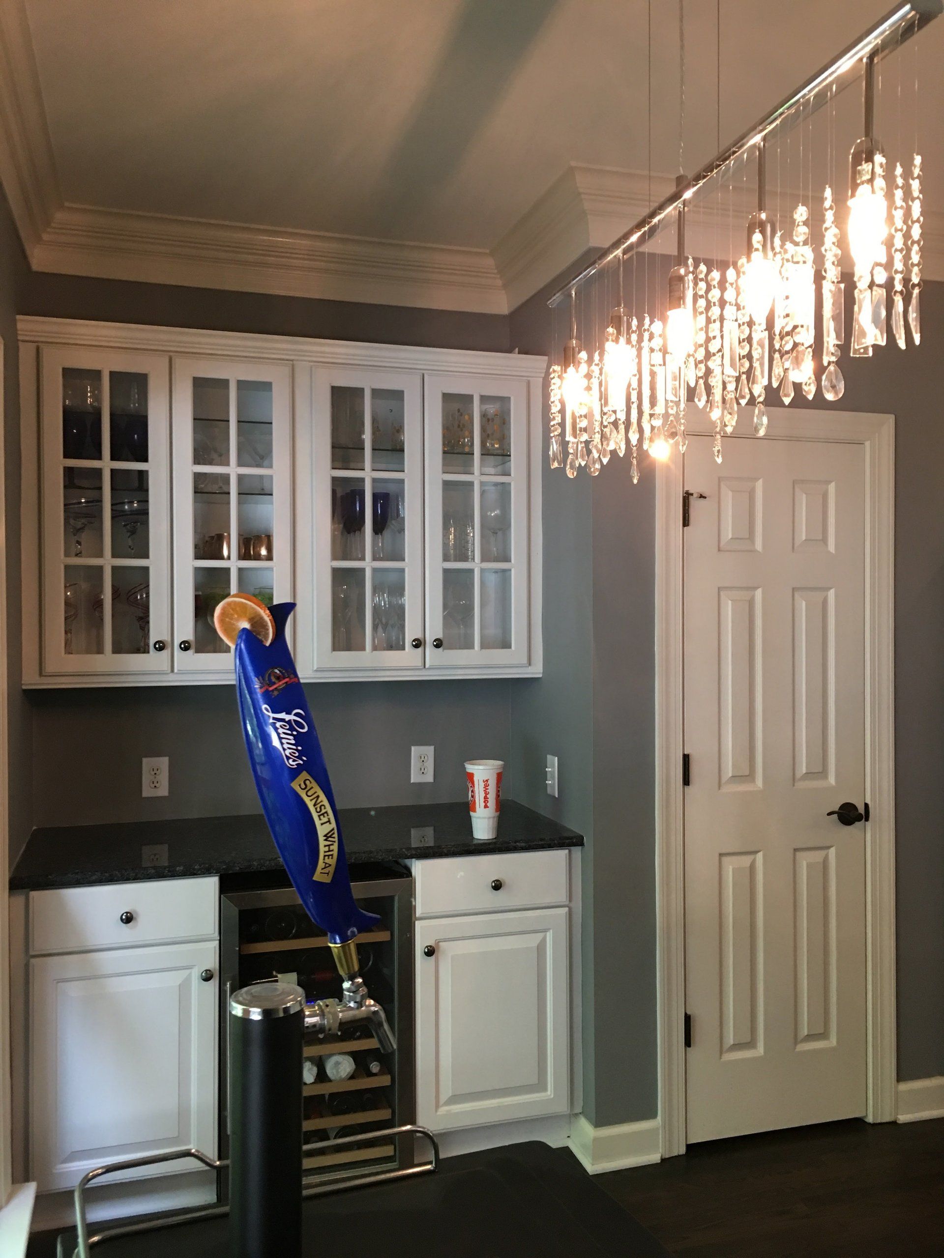 Residential Painting Company Greensboro, NC