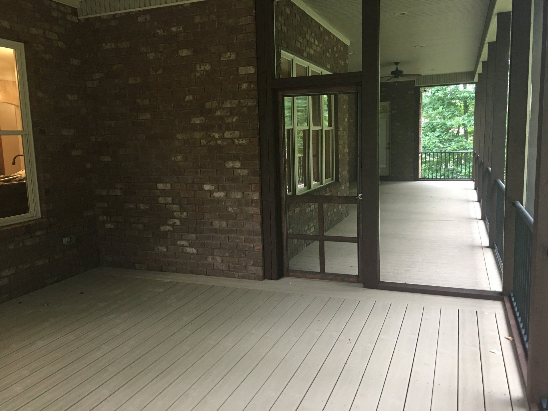 Residential Painting Company Greensboro, NC