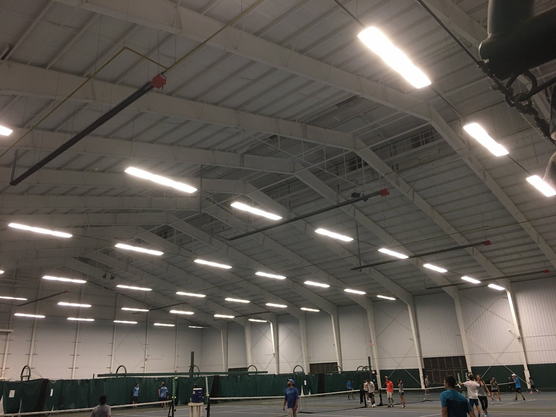 Carpentry Work Greensboro, NC