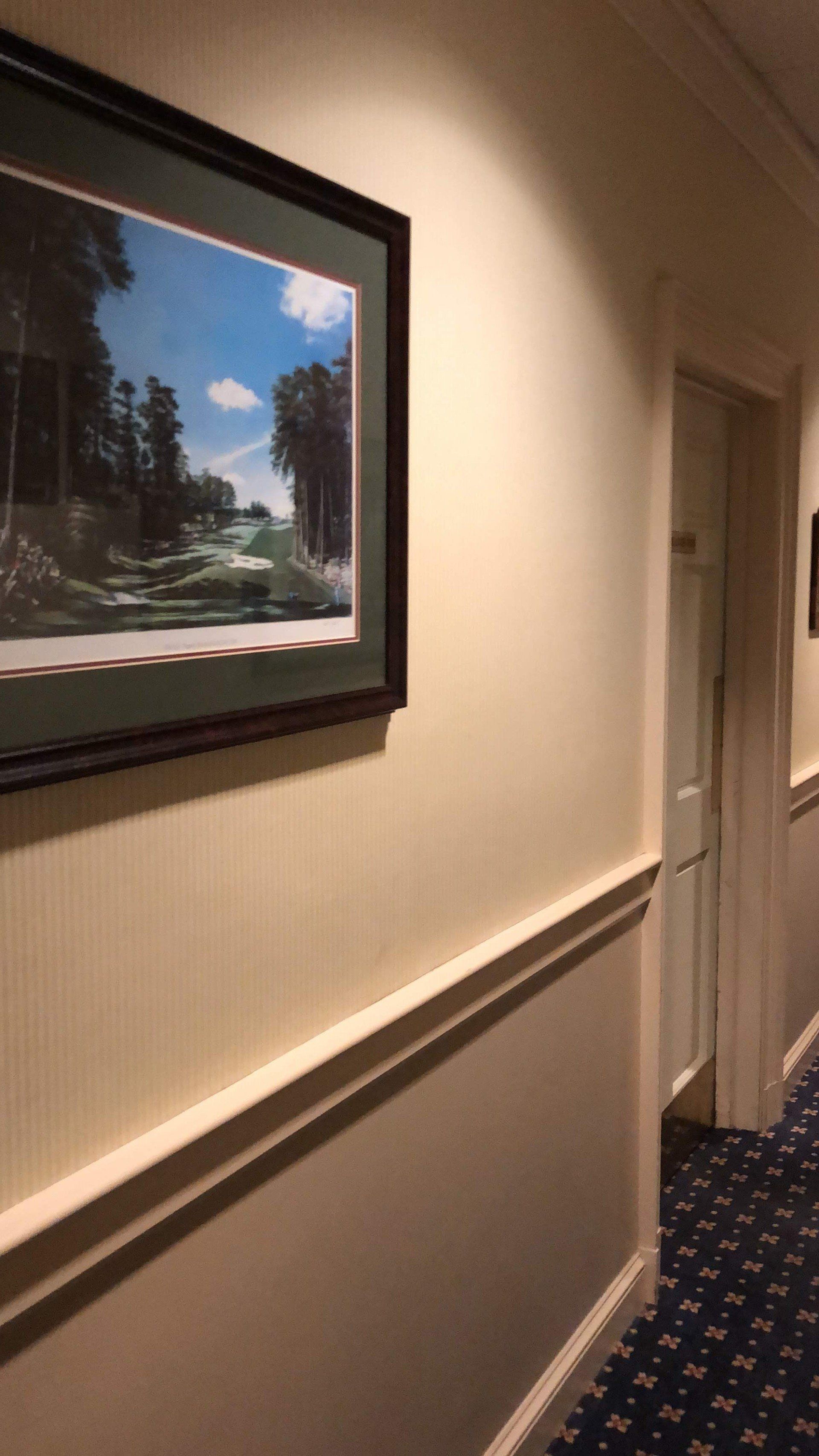 Drywall Finishing Company Greensboro, NC