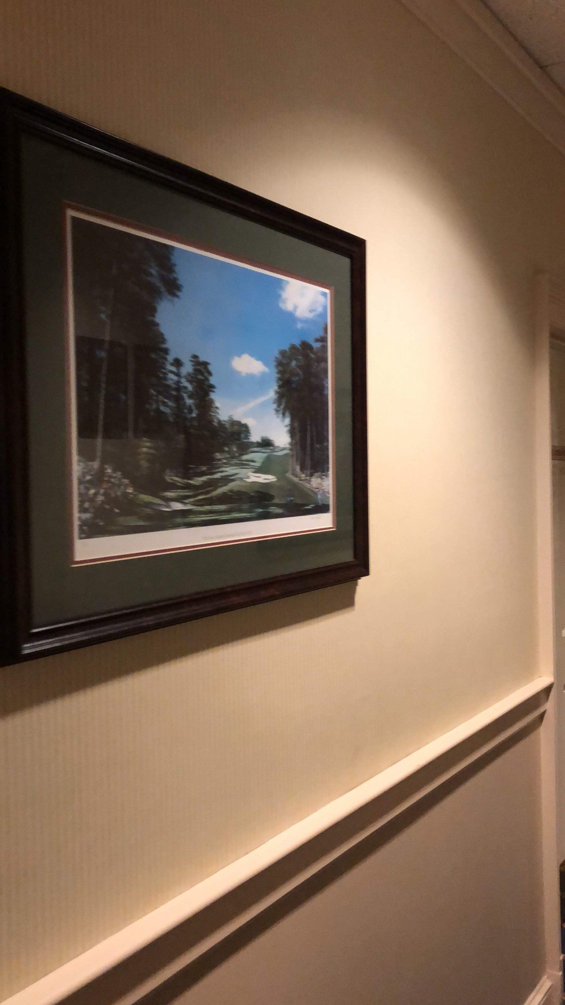 Drywall Finishing Company Greensboro, NC