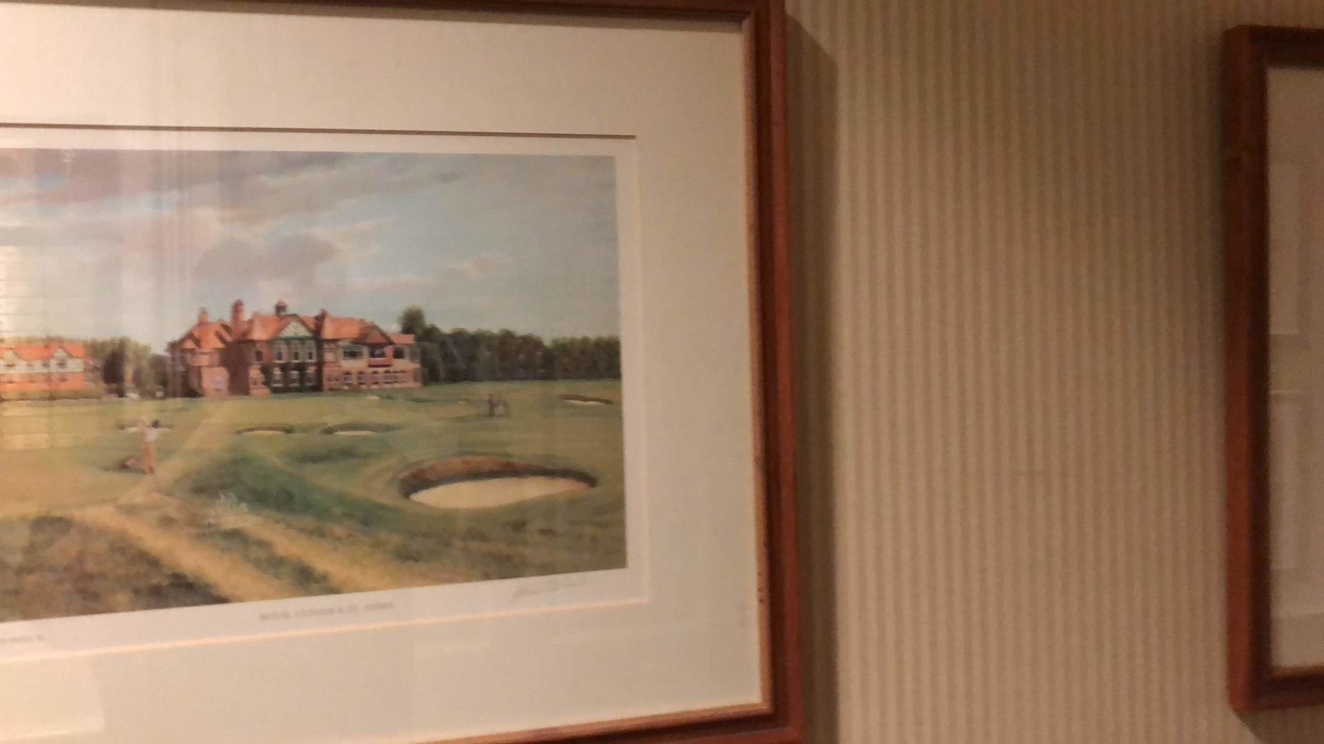 Garcia Paint Co. Gallery 43