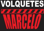 Volquetes Marcelo Zona Norte
