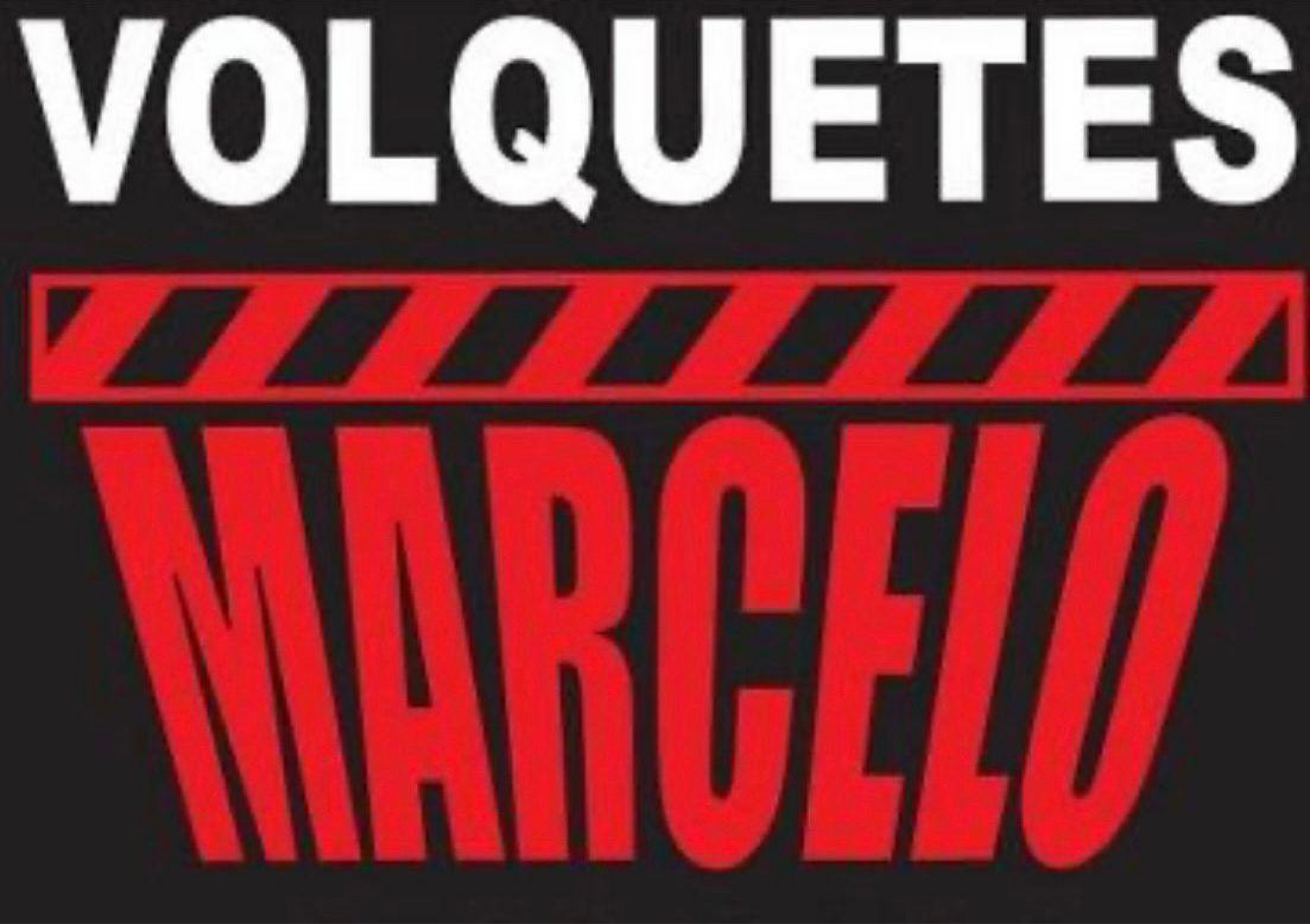 Volquetes Marcelo Zona Norte