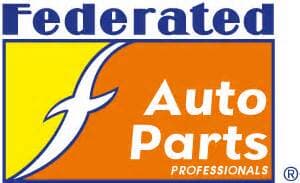 Federated