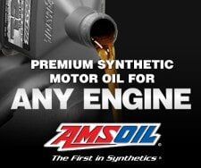 Amsoil